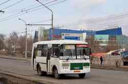 318 КБ