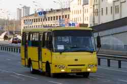 487 КБ