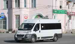 479 КБ