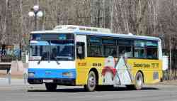 479 КБ