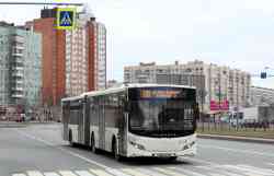 448 КБ