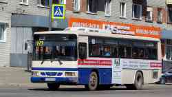 486 КБ