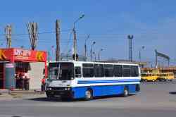 355 КБ