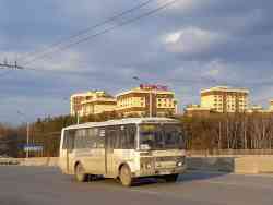 526 КБ