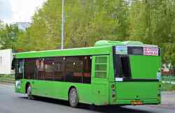 455 КБ