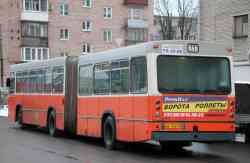 463 КБ