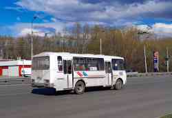 493 КБ