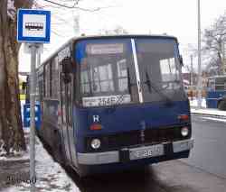 292 КБ