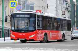 292 КБ