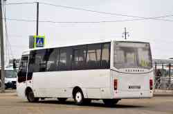 324 КБ