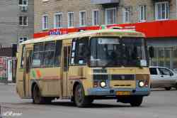 445 КБ