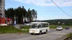 318 КБ