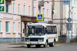 478 КБ