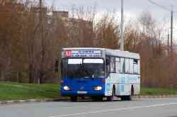 294 КБ