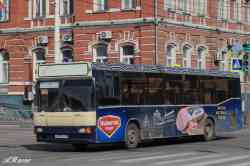 379 КБ