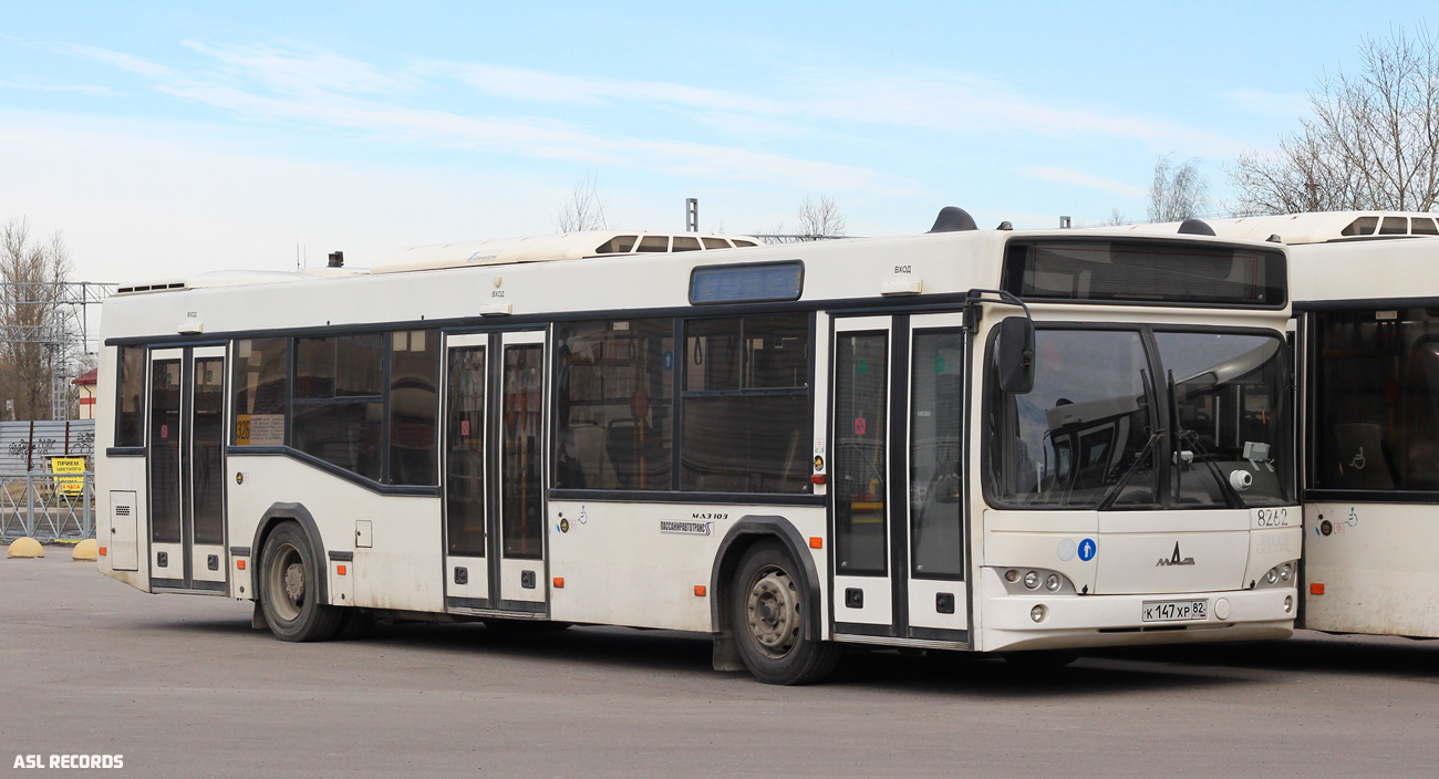 Колпинский Автобусный парк. Колпино автобус. Автобус 326 СПБ. Колпинский Автобусный парк номер 8.