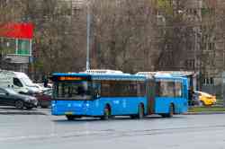 492 КБ