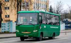 497 КБ