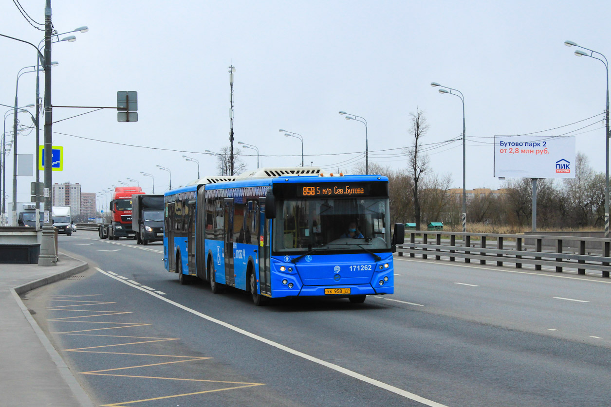 Автобусе е30 москва остановки. Автобус 858. Автобус 91к Москва. ЛИАЗ-6213 автобус е30. 858 Автобус маршрут.