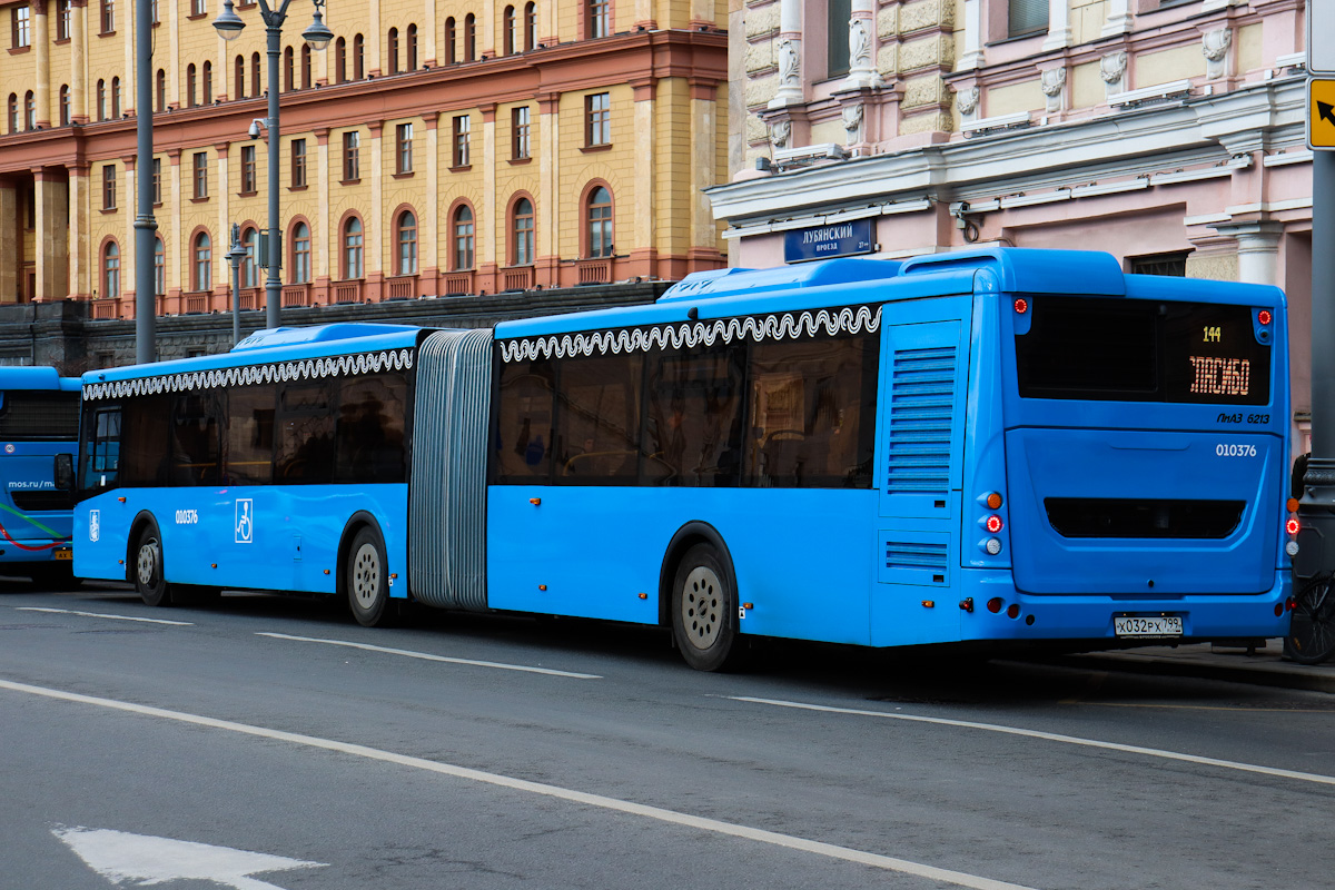 Автобус 144 красное. Автобус 144. 144 Автобус маршрут. Автобус е10 Москва. Автобус 799 синий Москва.