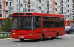 275 КБ