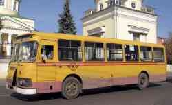 153 КБ