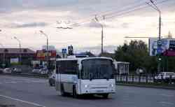 254 КБ