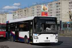 246 КБ