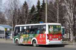 497 КБ