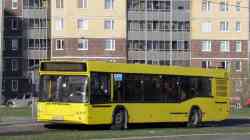 483 КБ