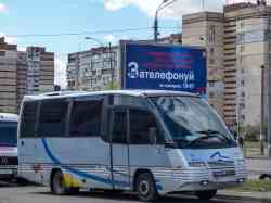 400 КБ