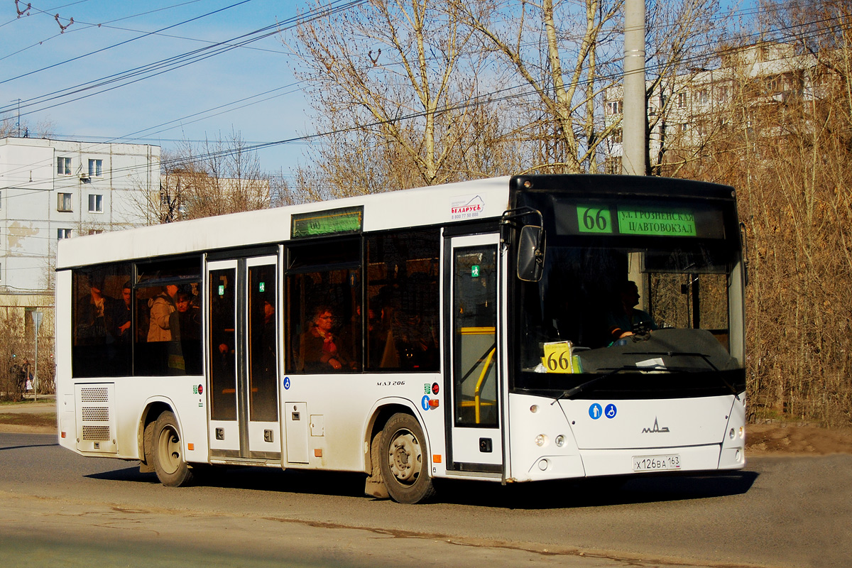 Остановки 799 автобуса. МАЗ 206 Самара. Новомосковск МАЗ 206. МАЗ 206 Мострансавто. МАЗ-206 автобус Мострансавто.