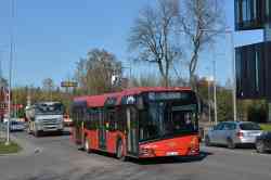 484 КБ