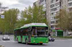 484 КБ