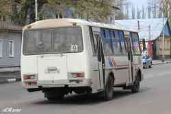 304 КБ