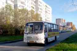 478 КБ