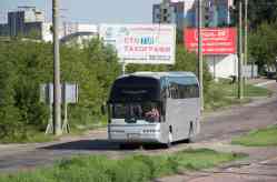 445 КБ