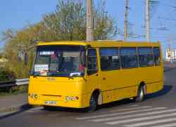 293 КБ