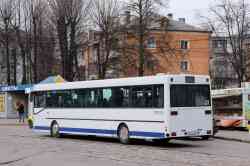 486 КБ