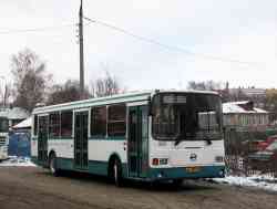 459 КБ