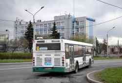 407 КБ