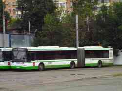 465 КБ