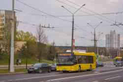 382 КБ