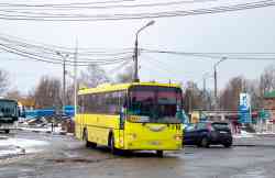 481 КБ