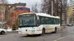 487 КБ