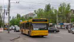 386 КБ