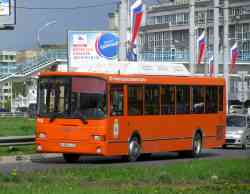 452 КБ