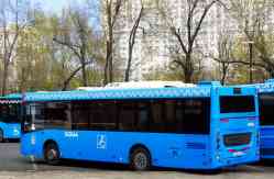 268 КБ