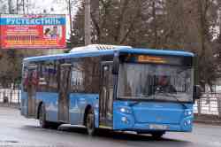 487 КБ