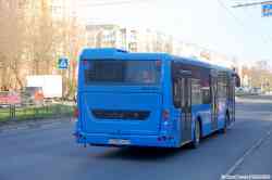 496 КБ